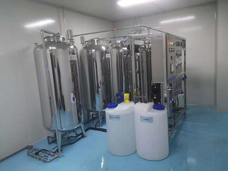 佛山市南海TCL家用電器有限公司1
