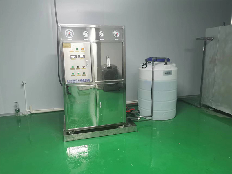 浙江國藥景岳氣霧劑有限公司