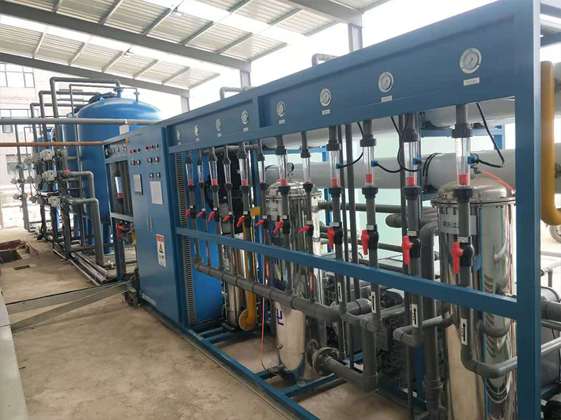 河南水溢生環保科技有限公司